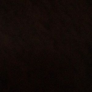 Meet your Posher, Gabriela